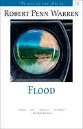 Flood: A Romance of Our Time