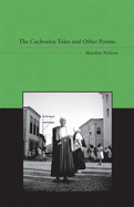 The Cachoeira Tales and Other Poems: An Anthology of Revisionist Writings