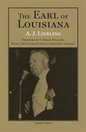 The Earl of Louisiana (Southern Biography Series)