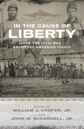 In the Cause of Liberty: How the Civil War Redefined American Ideals