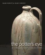The Potter's Eye: Art and Tradition in North Carolina Pottery