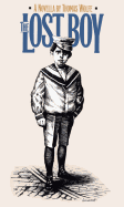 Lost Boy: A Novella
