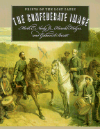 The Confederate Image: Prints of the Lost Cause (
