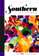 Southern Cultures: The Women's Issue: Volume 26, Number 3 ├óΓé¼ΓÇ£ Fall 2020 Issue