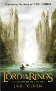 The Fellowship Of The Ring (Turtleback School & Library Binding Edition) (Lord of the Rings)