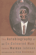The Autobiography of an Ex-Coloured Man (American