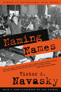 Naming Names