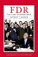 Fdr: The First Hundred Days