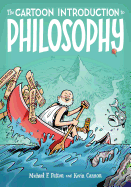 The Cartoon Introduction to Philosophy