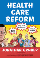 Health Care Reform: What It Is, Why It's Necessar