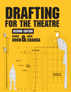 Drafting for the Theatre