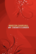 Mr. Crewe's Career [facsimile edition]