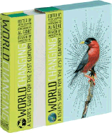 Worldchanging: A User's Guide for the 21st Century