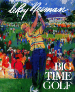 Big-Time Golf