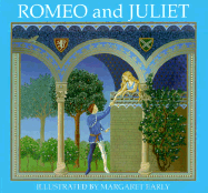 Romeo and Juliet (The New Folger Library Shakespeare)