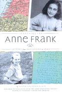 Searching for Anne Frank: Letters from Amsterdam to Iowa