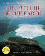 The Future of the Earth: An Introduction to Susta