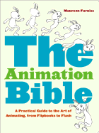 The Animation Bible