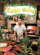 Edible Selby (The Selby)