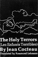 The Holy Terrors