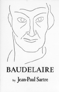 Baudelaire: Critical study