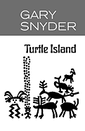 Turtle Island