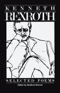 The Selected Poems of Kenneth Rexroth
