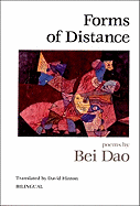 Forms of Distance