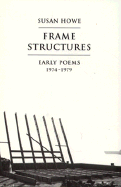 Frame Structures