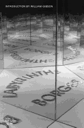 Labyrinths