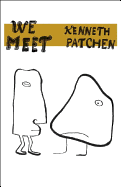 We Meet