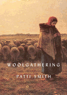 Woolgathering