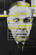 Professor Borges