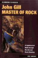 John Gill: Master of Rock PB