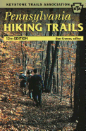 Pennsylvania Hiking Trails (Keystone Trails Association)