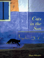 Cats in the Sun
