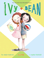 Ivy + Bean (#1)