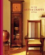 In the Arts & Crafts Style