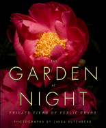Garden at Night