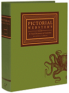 Pictorial Webster's: A Visual Dictionary