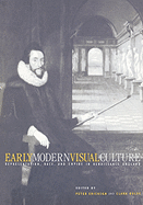 'Early Modern Visual Culture: Representation, Race, and Empire in Renaissance England'