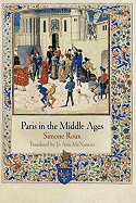 Paris in the Middle Ages