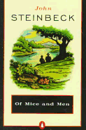 Of Mice and Men (Penguin Great Books of the 20th Century)