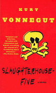 Slaughterhouse-Five