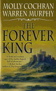 The Forever King (Forever King Trilogy)