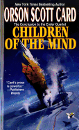 Children of the Mind (Ender Quartet)