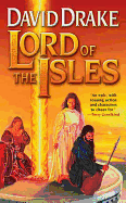 Lord of the Isles (Lord of the Isles, 1)