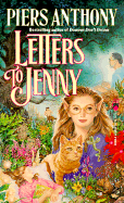 Letters To Jenny