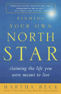 Finding Your Own North Star