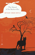 The Hound of the Baskervilles